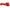 Photo - Unmounted