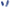 Photo - Unmounted