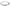Photo - Unmounted