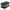 Photo - Unmounted