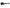 Photo - Unmounted