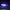User 5