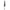 Photo - Unmounted