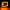 User 2
