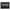 Photo - Unmounted