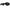 Photo - Unmounted