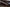 Photo - Unmounted