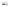 Photo - Unmounted