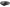 Photo - Unmounted
