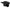 Photo - Unmounted