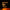 User 5