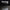 User 5