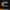 User 5