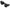 Photo - Unmounted
