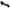 Photo - Unmounted