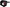 Photo - Unmounted