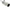 Photo - Unmounted