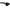 Photo - Unmounted