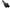 Photo - Unmounted