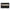 Photo - Unmounted
