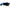 Photo - Unmounted