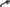 Photo - Unmounted