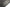 Photo - Unmounted