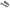 Photo - Unmounted