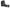 Photo - Unmounted