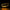 User 4