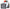 Photo - Unmounted