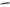 Photo - Unmounted