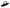 Photo - Unmounted