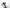 Photo - Unmounted