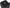 Photo - Unmounted