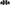 Photo - Unmounted