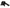 Photo - Unmounted