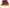 Photo - Unmounted