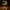 User 5