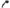 Photo - Unmounted