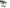 Photo - Unmounted