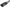Photo - Unmounted
