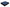 Photo - Unmounted