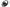 Photo - Unmounted