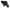Photo - Unmounted