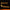 User 3