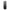 Photo - Unmounted