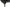 Photo - Unmounted
