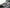 Photo - Unmounted