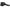 Photo - Unmounted